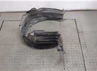  Защита арок (подкрылок) Nissan Primera P12 2002-2007 9321199 #4