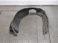  Защита арок (подкрылок) Toyota RAV 4 2000-2005 9321206 #1