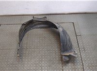  Защита арок (подкрылок) Toyota RAV 4 2000-2005 9321206 #3