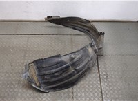  Защита арок (подкрылок) Toyota RAV 4 2000-2005 9321206 #4