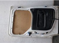 9137N4 Замок раздвижной двери Citroen Berlingo 2012-2018 11135783 #2