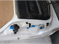 9137N4 Замок раздвижной двери Citroen Berlingo 2012-2018 11135783 #3