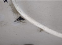 9137N4 Замок раздвижной двери Citroen Berlingo 2012-2018 11135783 #7