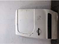 9137N4 Замок раздвижной двери Citroen Berlingo 2012-2018 11135783 #8