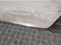 9137N4 Замок раздвижной двери Citroen Berlingo 2012-2018 11135783 #9