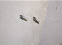 9137N4 Замок раздвижной двери Citroen Berlingo 2012-2018 11135783 #10