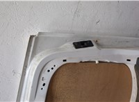 9137N4 Замок раздвижной двери Citroen Berlingo 2012-2018 11135783 #11