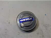  Колпачок литого диска Volvo S60 2010-2013 9321210 #3