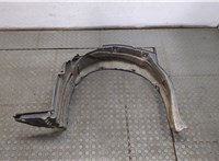  Защита арок (подкрылок) Honda Civic 2001-2005 9321211 #3