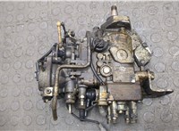  ТНВД Mitsubishi Pajero 1990-2000 9321218 #3