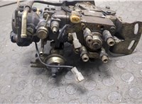  ТНВД Mitsubishi Pajero 1990-2000 9321218 #4