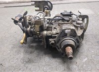  ТНВД Mitsubishi Pajero 1990-2000 9321218 #5