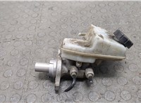  Цилиндр тормозной главный Opel Astra H 2004-2010 9321221 #2