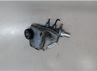  Цилиндр тормозной главный Opel Astra H 2004-2010 9321221 #3