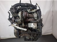  Двигатель (ДВС) Opel Antara 9321225 #4