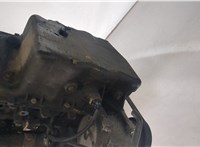  Двигатель (ДВС) Opel Antara 9321225 #6