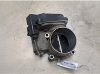  Заслонка дроссельная Seat Ibiza 4 2008-2012 9321229 #2