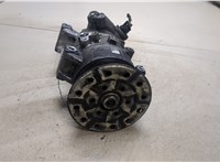 8831002400 Компрессор кондиционера Toyota Avensis 3 2009-2015 9321231 #2