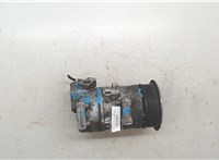 8831002400 Компрессор кондиционера Toyota Avensis 3 2009-2015 9321231 #6