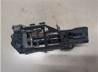  Ручка двери наружная Volkswagen Passat 7 2010-2015 Европа 9321249 #2