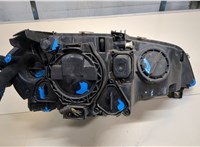  Фара (передняя) BMW X5 E70 2007-2013 9321251 #5