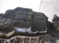  КПП - автомат (АКПП) 4х4 Jeep Liberty 2002-2006 9321266 #5