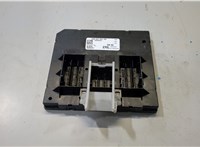  Блок управления бортовой сети (Body Control Module) Volkswagen Jetta 7 2018- 9321271 #1