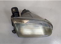  Фара (передняя) Toyota Sequoia 2000-2008 9321279 #3