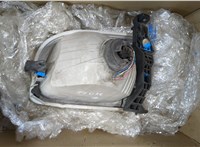  Фара (передняя) Toyota Sequoia 2000-2008 9321279 #6