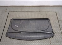  Полка багажника Toyota Celica 1999-2005 9321291 #8