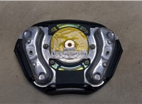  Подушка безопасности водителя Mercedes ML W163 1998-2004 9321293 #2