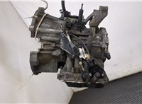 5M5P КПП - автомат (АКПП) Ford C-Max 2002-2010 2532717 #2