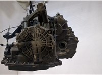 5M5P КПП - автомат (АКПП) Ford C-Max 2002-2010 2532717 #3