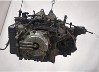  КПП - автомат (АКПП) 4х4 KIA Sportage 2004-2010 9321309 #3