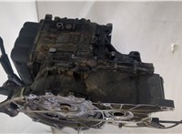  КПП - автомат (АКПП) 4х4 KIA Sportage 2004-2010 9321309 #5