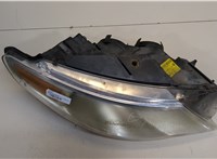  Фара (передняя) Volkswagen Passat CC 2008-2012 9321313 #3