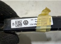  Антенна Volkswagen Jetta 7 2018- 9321316 #2