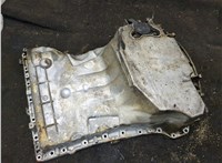 A2028810301 Поддон Mercedes CLK W209 2002-2009 9321320 #3