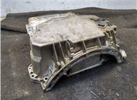 A2028810301 Поддон Mercedes CLK W209 2002-2009 9321320 #6