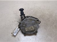  Насос вакуумный Mercedes CLK W209 2002-2009 9321333 #1