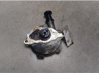  Насос вакуумный Mercedes CLK W209 2002-2009 9321333 #3