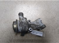  Клапан рециркуляции газов (EGR) Mercedes CLK W209 2002-2009 9321350 #2