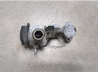  Клапан рециркуляции газов (EGR) Mercedes CLK W209 2002-2009 9321350 #3