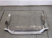  Защита моторного отсека (картера ДВС) Volvo XC90 2002-2006 9321370 #1