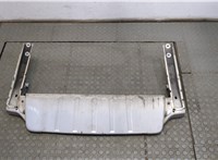  Защита моторного отсека (картера ДВС) Volvo XC90 2002-2006 9321370 #2