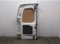  Дверь задняя (распашная) Citroen Berlingo 2012- 9321374 #4