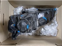  Фара (передняя) BMW X5 E70 2007-2013 9321393 #8