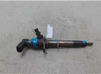 7H2Q9K546CB Форсунка топливная Land Rover Range Rover Sport 2005-2013 9321404 #2