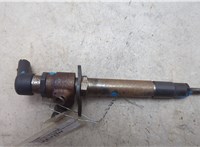 7H2Q9K546CB Форсунка топливная Land Rover Range Rover Sport 2005-2013 9321404 #3