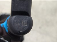 7H2Q9K546CB Форсунка топливная Land Rover Range Rover Sport 2005-2013 9321404 #4